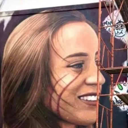 Apartmán Urban House Pigneto *