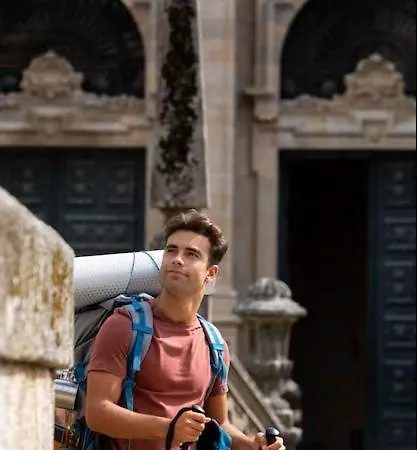 Urban House Pigneto Διαμέρισμα