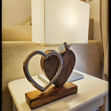 Διαμέρισμα Urban House Pigneto